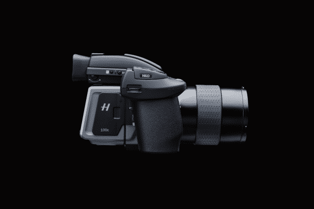 DJI M600 Pro es el nuevo dron lanzado en alianza con Hasselblad. Tendrá una cámara de 100 megapíxeles.